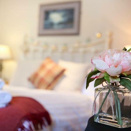 Cobbleview Rooms Whitby Exterior foto